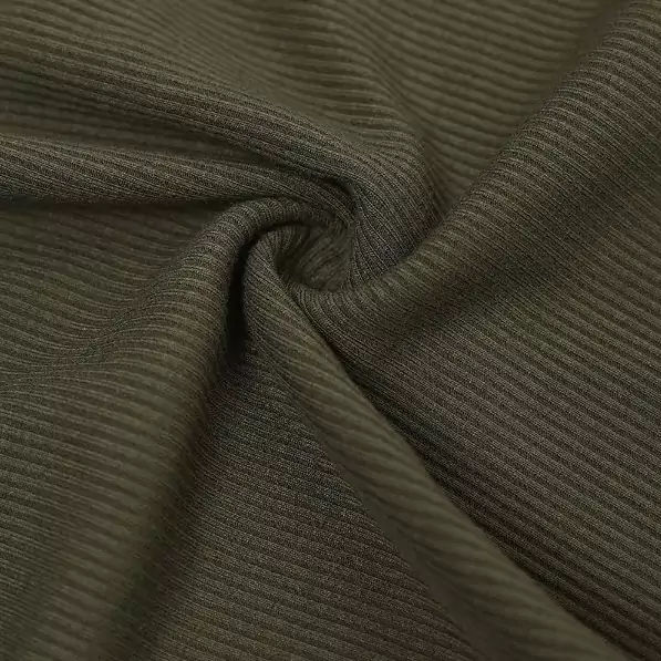 Andrea | Chemise avec soutien-gorge intégré - Confort ultime  - Soutien parfait - Image 5