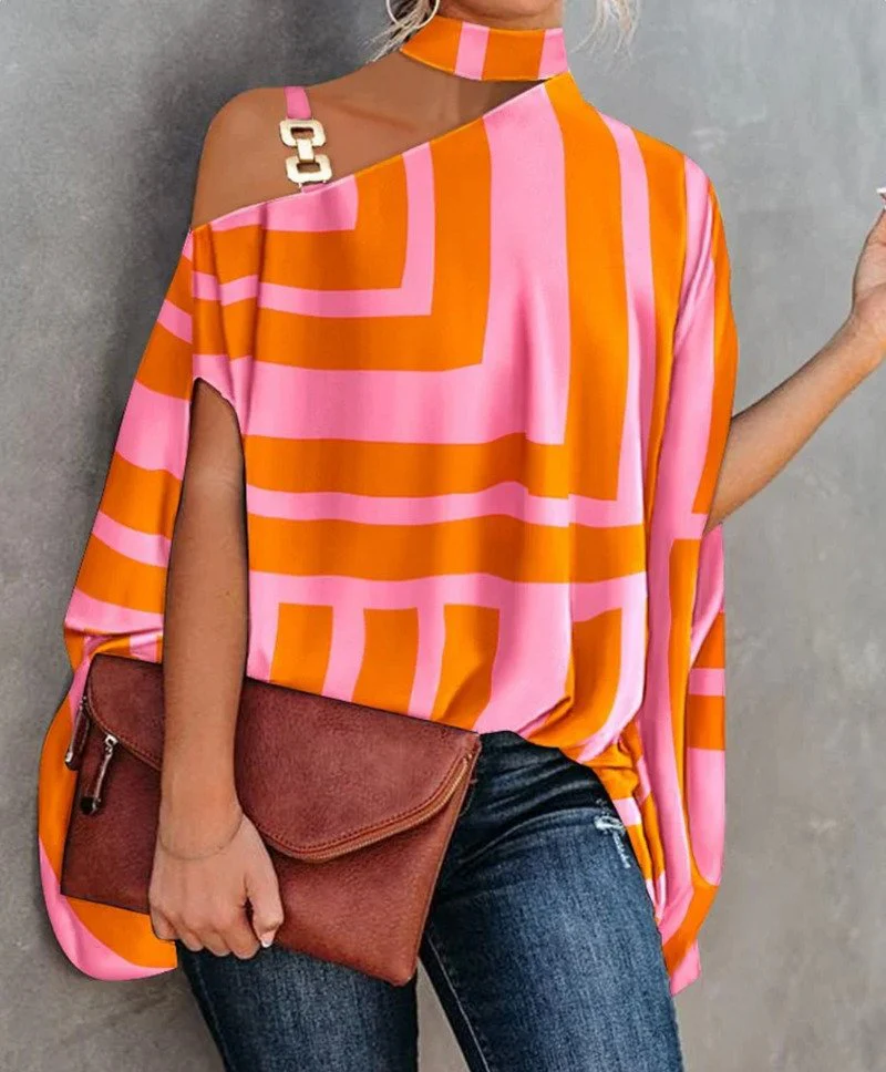 Anni - Mode pour femmes - Tendance et style - Image 2