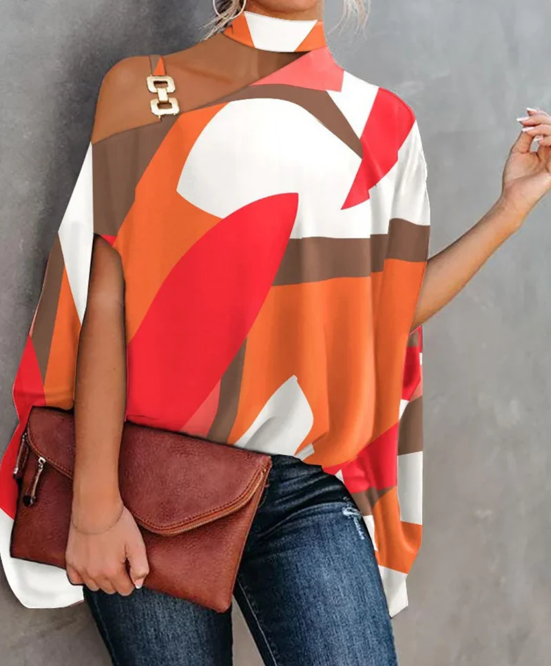 Anni - Mode pour femmes - Tendance et style - Image 6