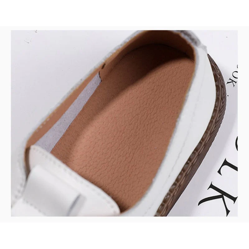 Baskets orthopédiques Marela confortables - Image 12