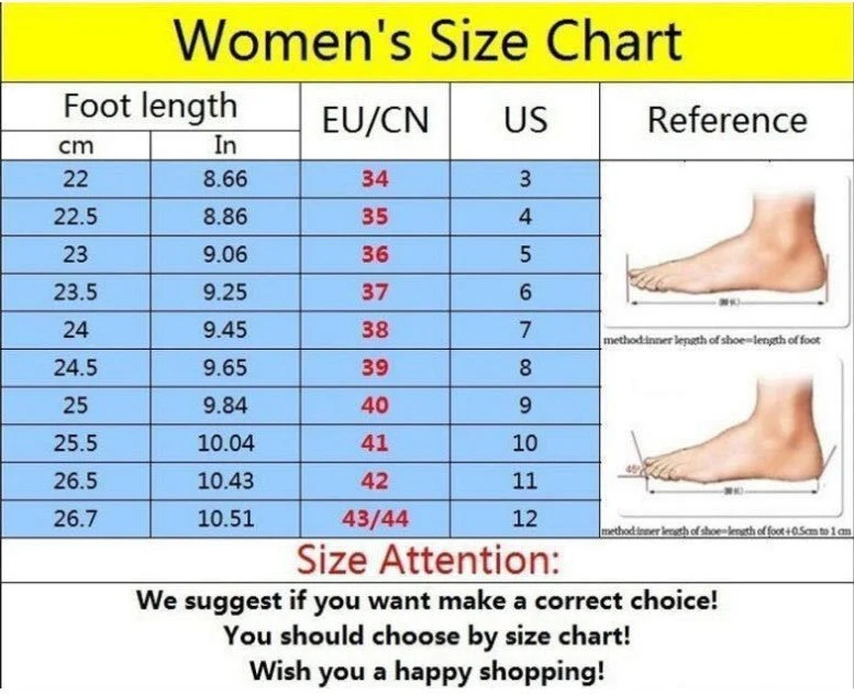 Chaussons peep-toe mesh respirant - Style élégant - Confort optimal - Image 10