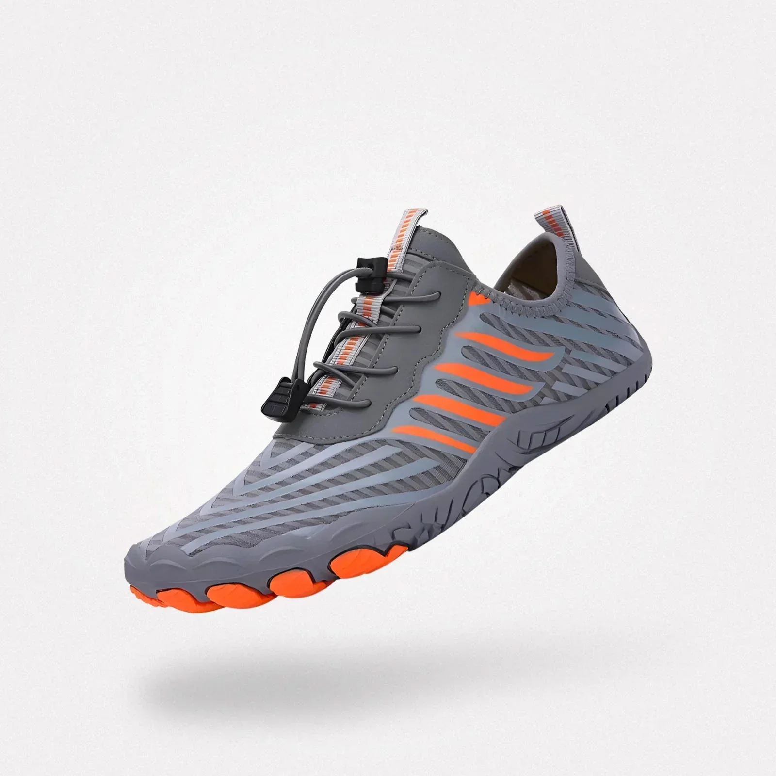 Chaussure Barefoot - Confort Dynamique - Image 3