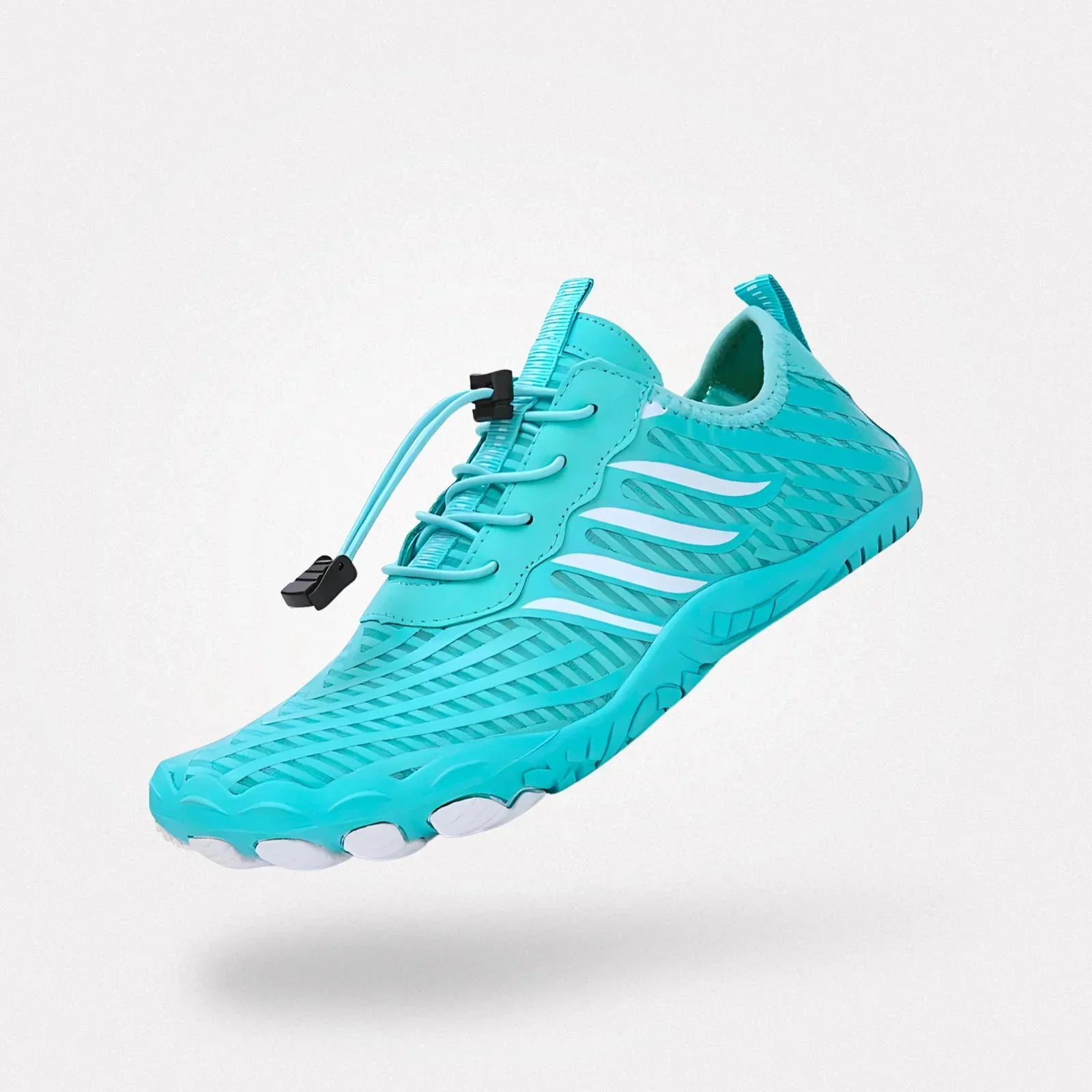Chaussure Barefoot - Confort Dynamique - Image 6