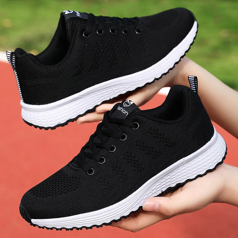 Chaussures de Marche Femme - Orthopédique - Image 20
