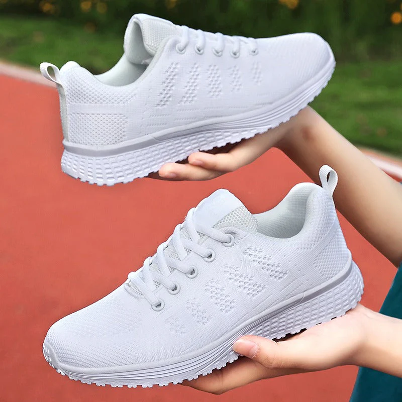 Chaussures de Marche Femme - Orthopédique - Image 28