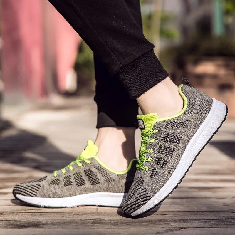 Chaussures de Marche Femme - Orthopédique - Image 29