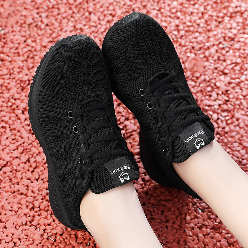 Chaussures de Marche Femme - Orthopédique - Image 31