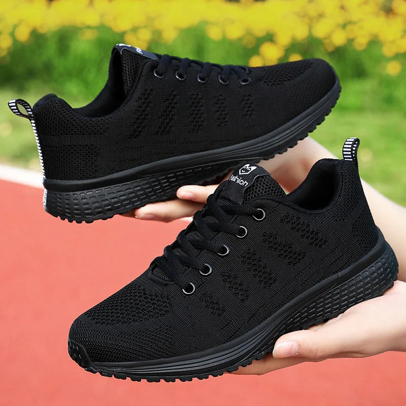 Chaussures de Marche Femme - Orthopédique - Image 32