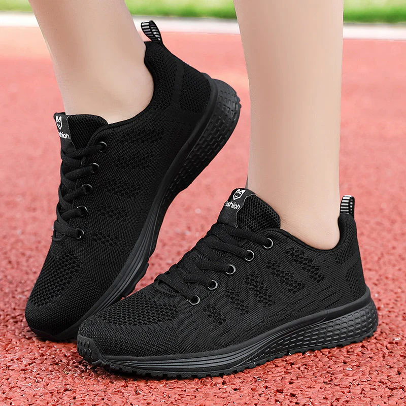 Chaussures de Marche Femme - Orthopédique - Image 33