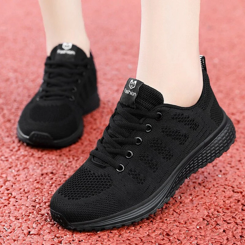 Chaussures de Marche Femme - Orthopédique - Image 34
