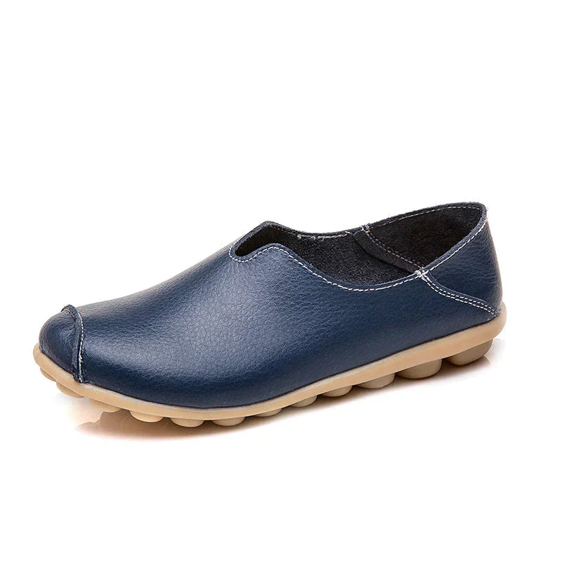 Chaussures Orthopédiques Confort Orthoplus - Image 14