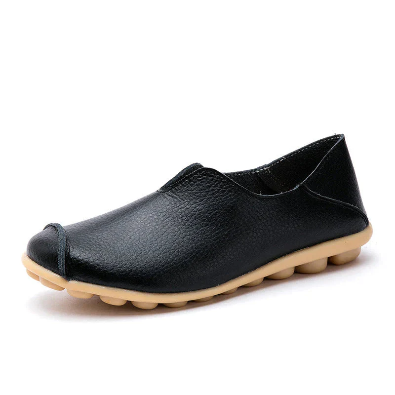 Chaussures Orthopédiques Confort Orthoplus - Image 15