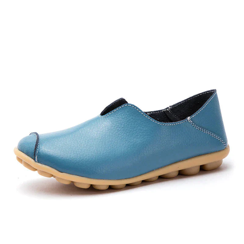 Chaussures Orthopédiques Confort Orthoplus - Image 16