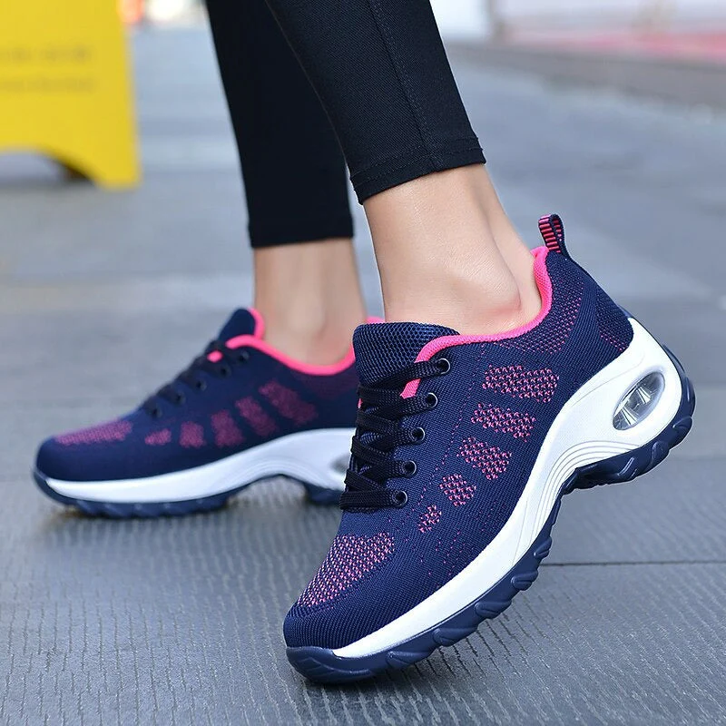 Chaussures orthopédiques Neoli - Confort - Style - Santé