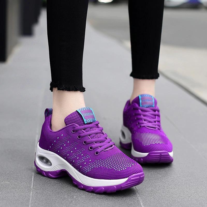 Chaussures orthopédiques Neoli - Confort - Style - Santé - Image 10