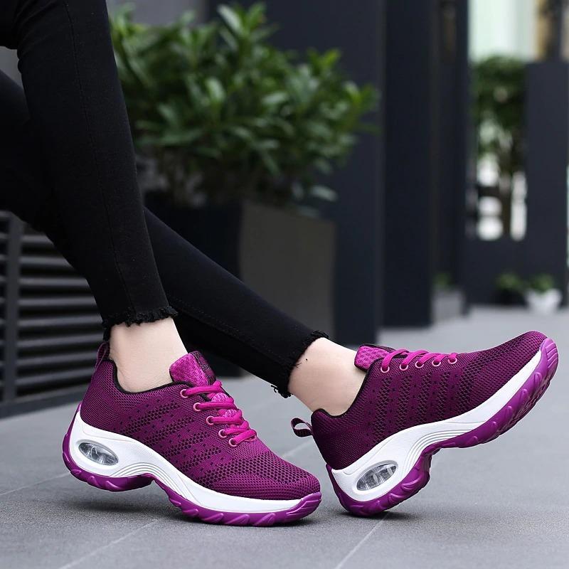Chaussures orthopédiques Neoli - Confort - Style - Santé - Image 11