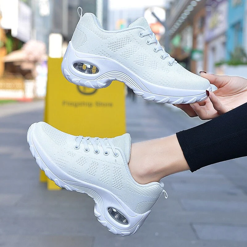 Chaussures orthopédiques Neoli - Confort - Style - Santé - Image 12
