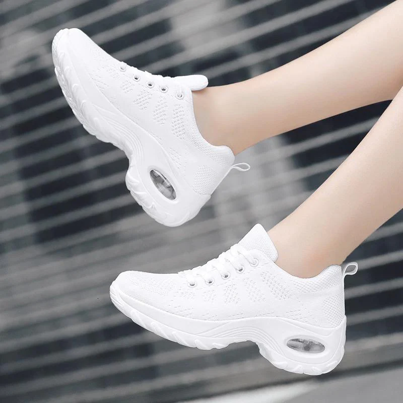 Chaussures orthopédiques Neoli - Confort - Style - Santé - Image 13