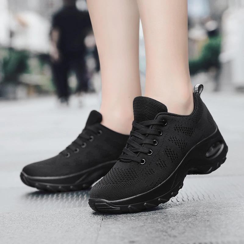 Chaussures orthopédiques Neoli - Confort - Style - Santé - Image 9