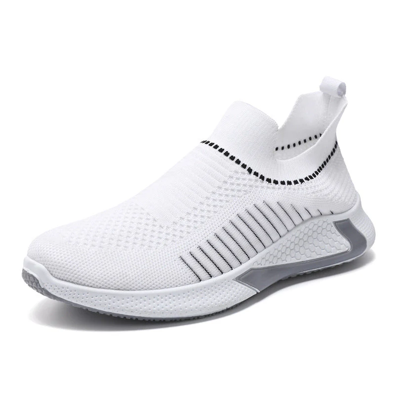 Chaussures Orthopédiques Respirantes Lohr - Image 2