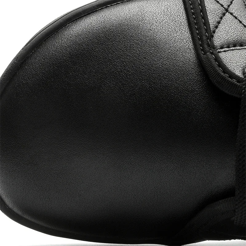 Chaussures Unisexes Légères - Été - Confort à Lacets - Image 3