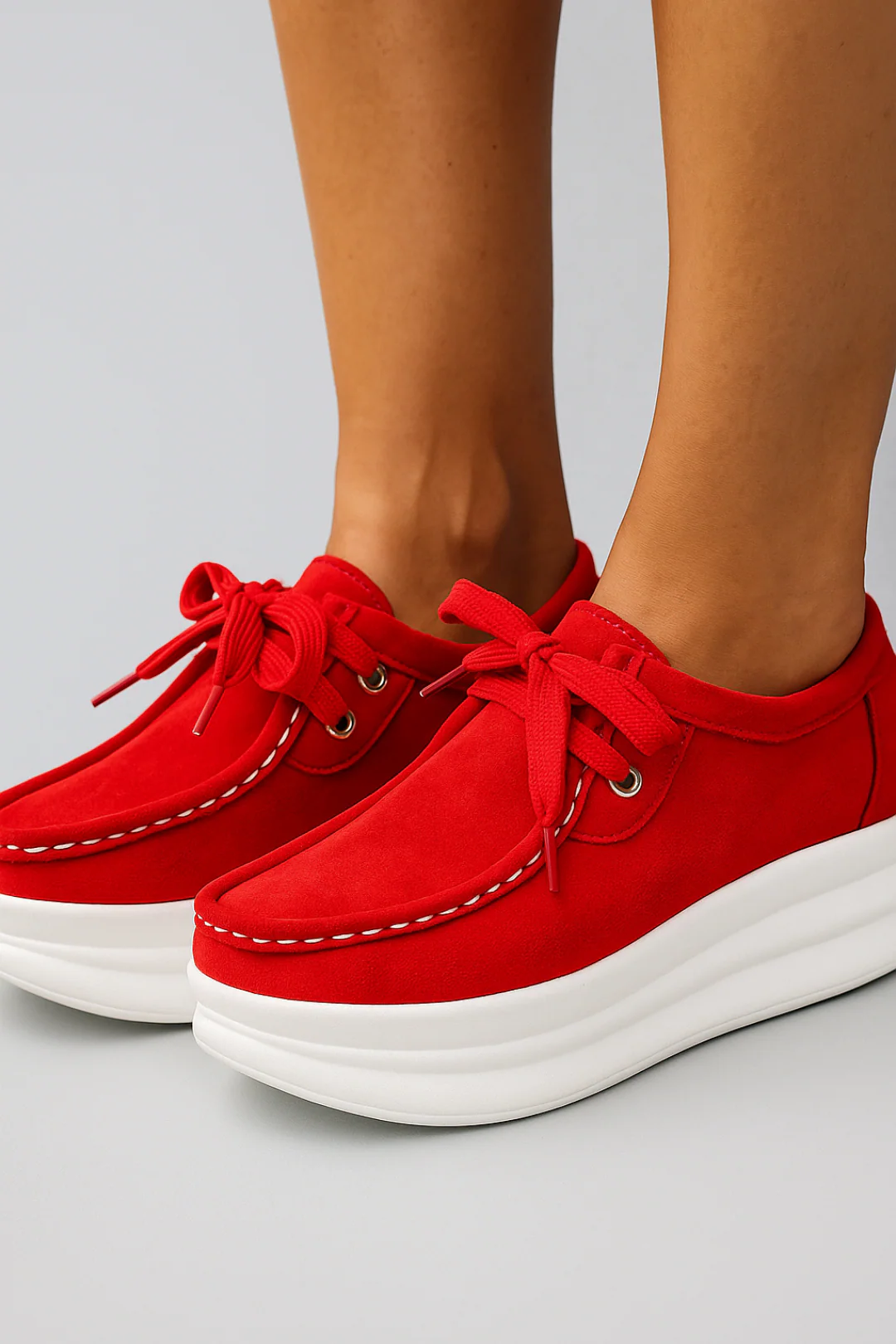Chaussures élégantes pour femmes | Orthopédiques - Image 6