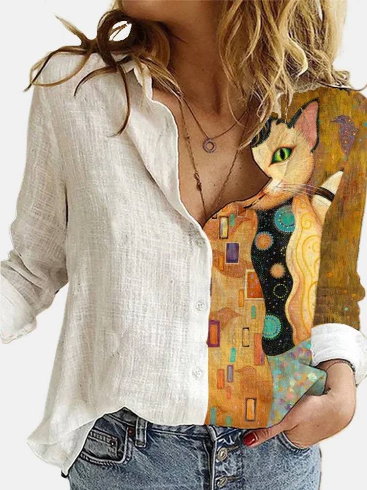 Fernanda - Chemise Frida - Mode de nuit élégante - Image 5