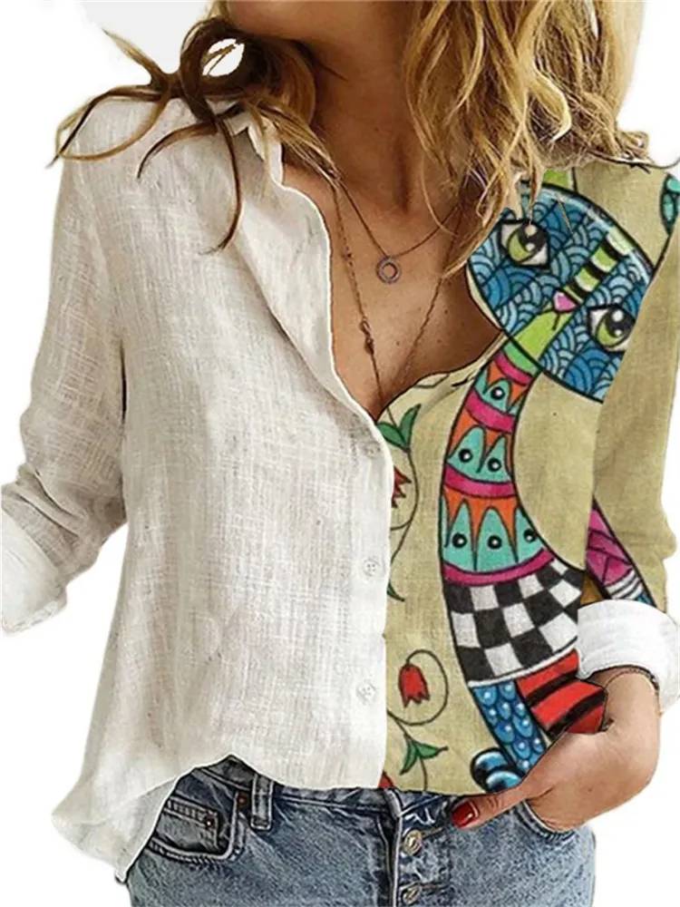 Fernanda - Chemise Frida - Mode de nuit élégante - Image 6