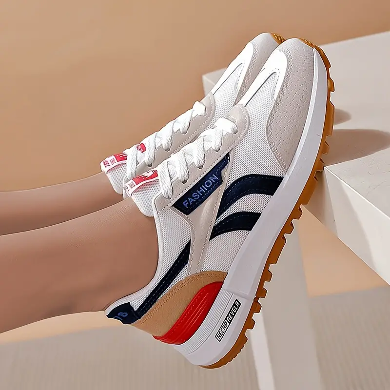 Konf | Chaussures orthopédiques confortables