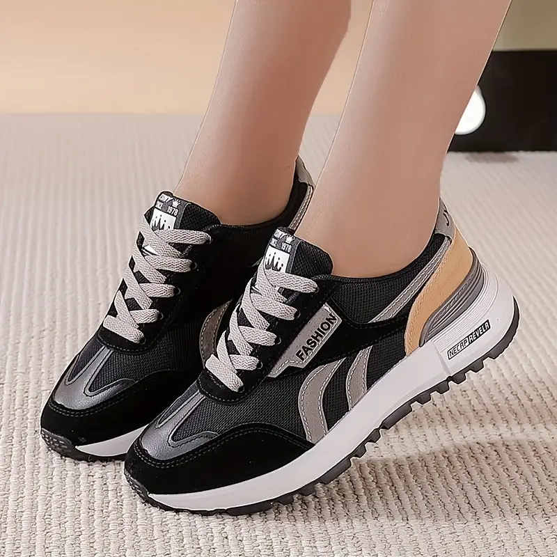 Konf | Chaussures orthopédiques confortables - Image 2