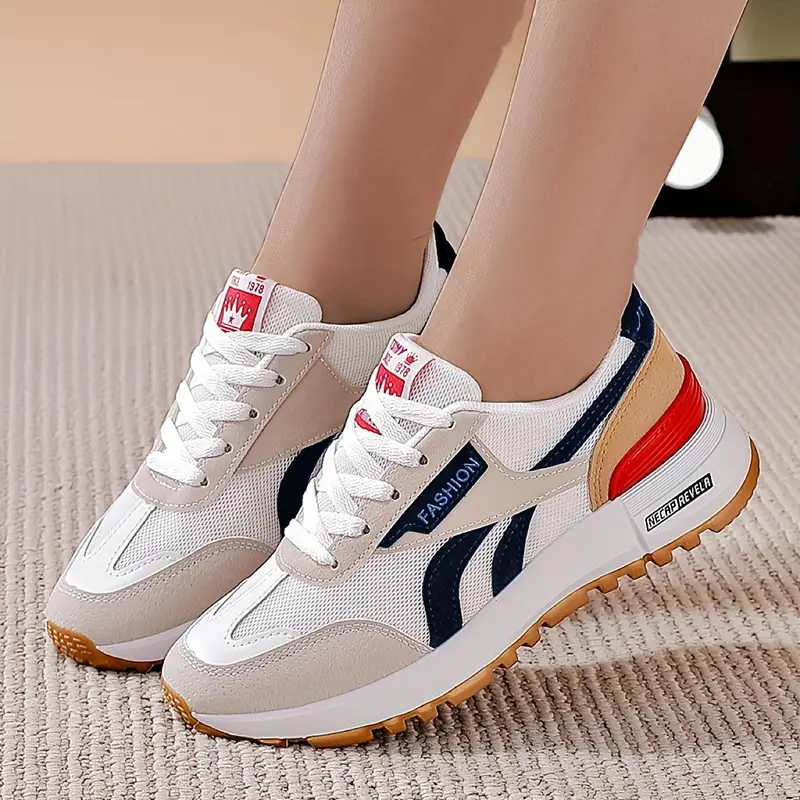 Konf | Chaussures orthopédiques confortables - Image 3
