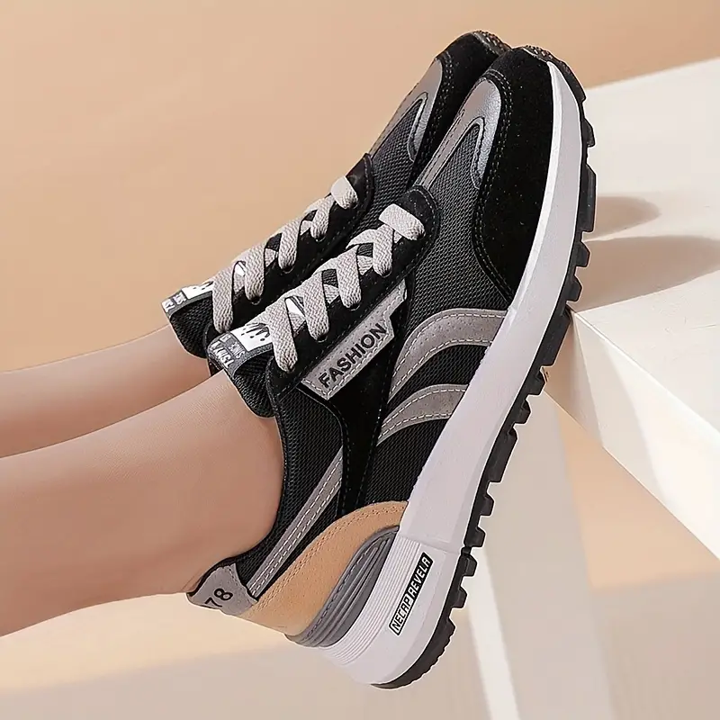 Konf | Chaussures orthopédiques confortables - Image 4