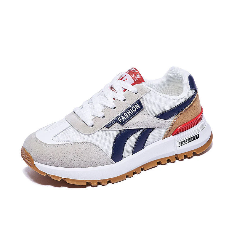 Konf | Chaussures orthopédiques confortables - Image 5