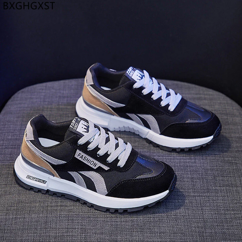 Konf | Chaussures orthopédiques confortables - Image 7
