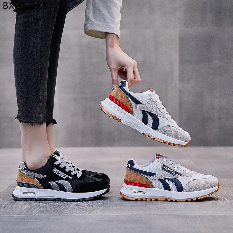 Konf | Chaussures orthopédiques confortables - Image 8