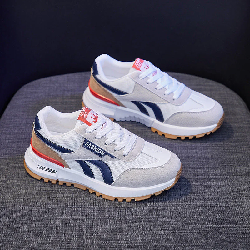 Konf | Chaussures orthopédiques confortables - Image 9