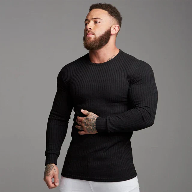 Pulls cachemire homme - qualité supérieure - doux et élégant