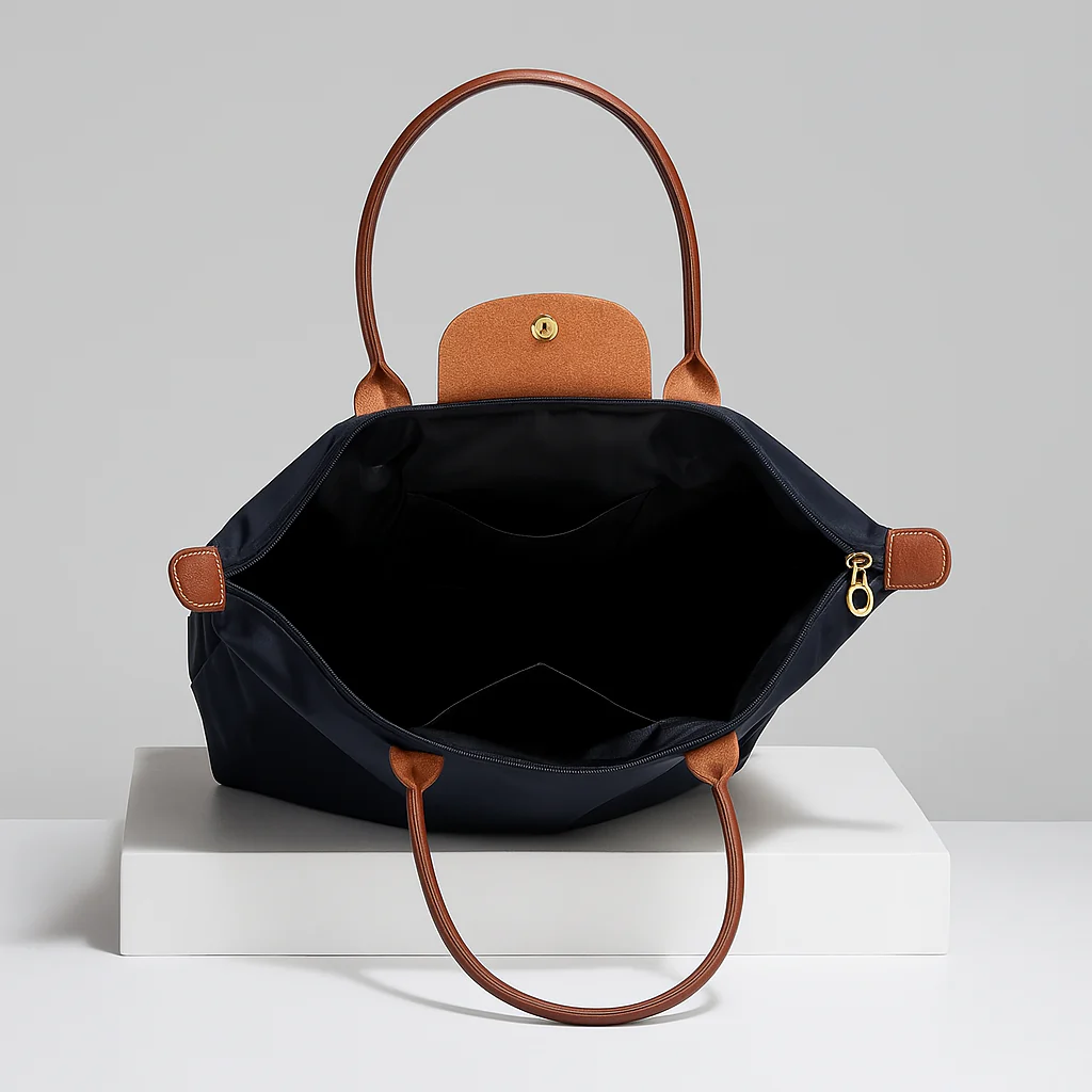 Liana Sac Femme – Tendance & Élégance - Image 6