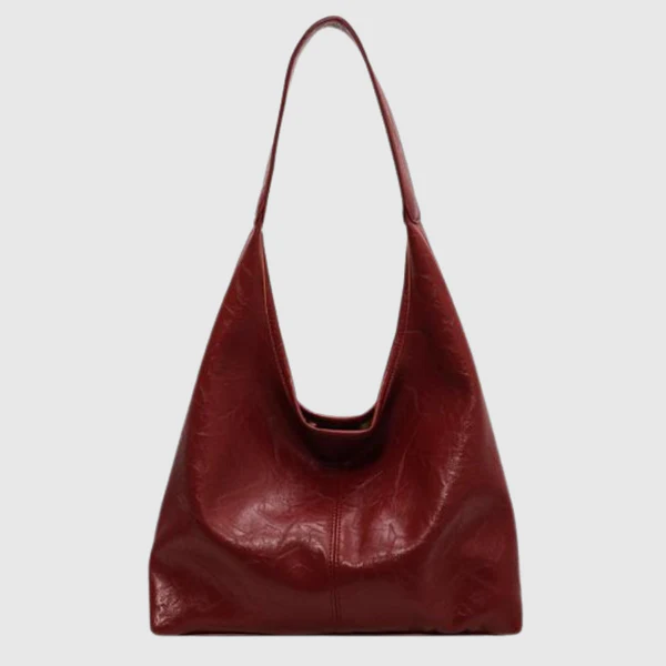 Sac Élégant - Spacieux - Durable pour Femmes - Image 3