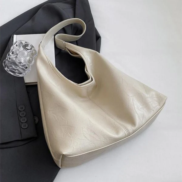 Sac Élégant - Spacieux - Durable pour Femmes - Image 5