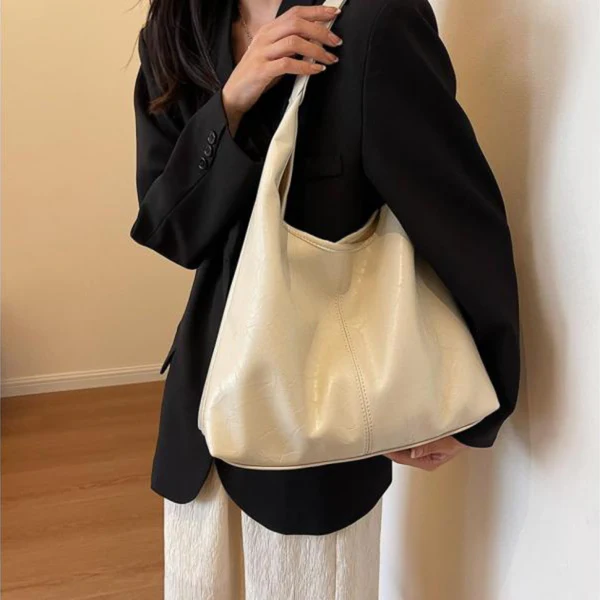 Sac Élégant - Spacieux - Durable pour Femmes - Image 6