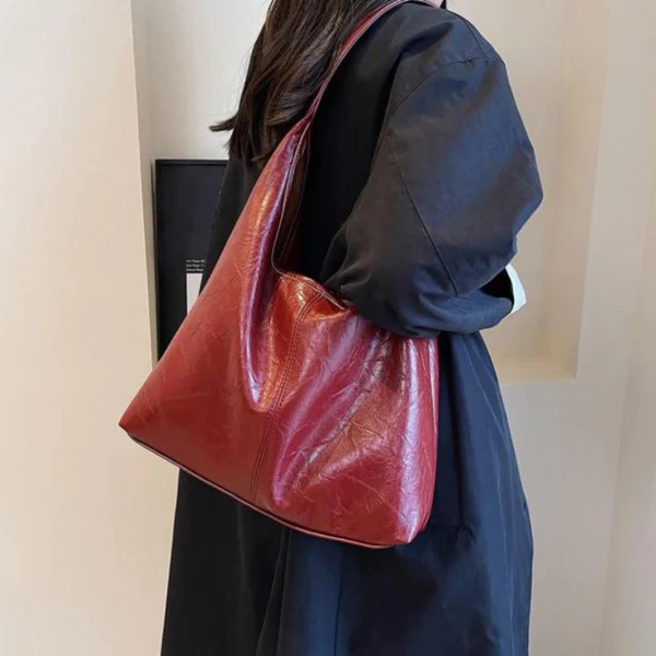 Sac Élégant - Spacieux - Durable pour Femmes - Image 8