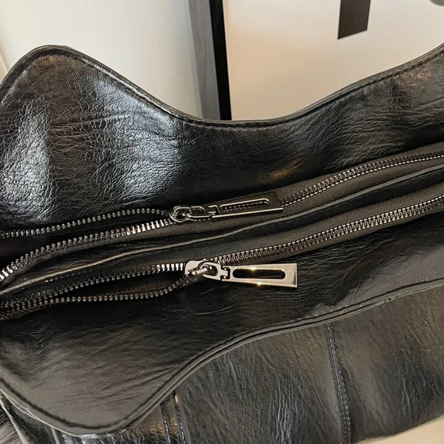 Savannah - Sac à main de luxe - Stylish & Chic - Image 15