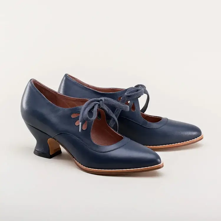 Talons Orthopédiques Confort - Élégance et Support - Image 9