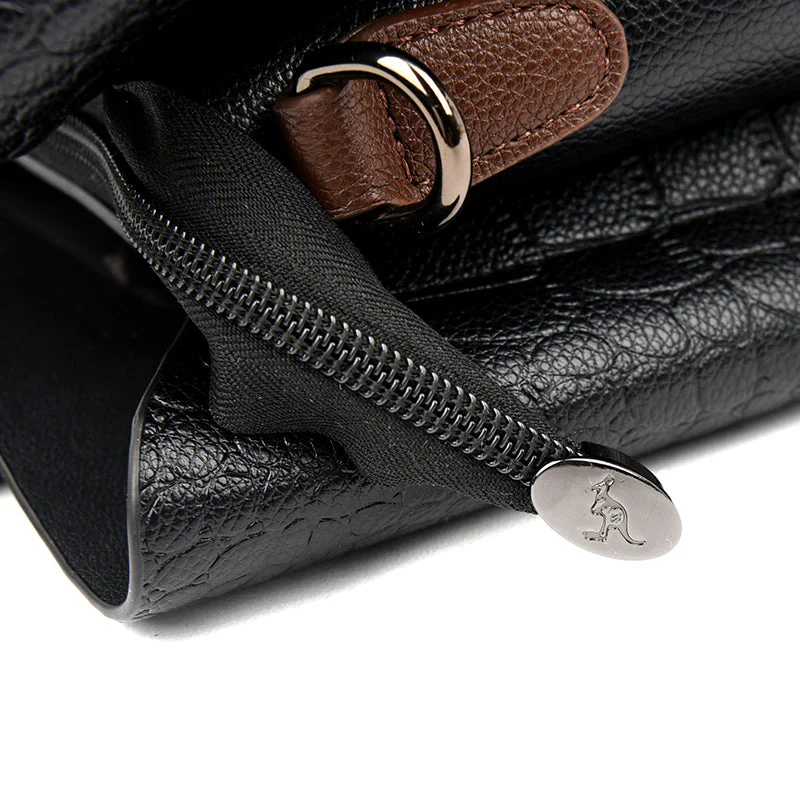 Valerie - Sac à main chic pour femmes - Design élégant - Image 8