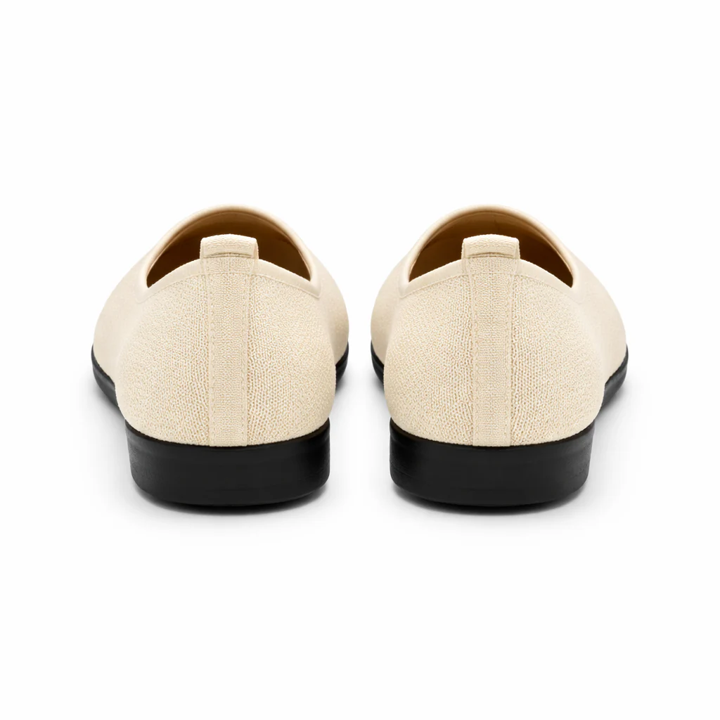 Ballerines pour femmes | Orthopédiques, Enfiler, Soutien de la voûte plantaire - Image 9